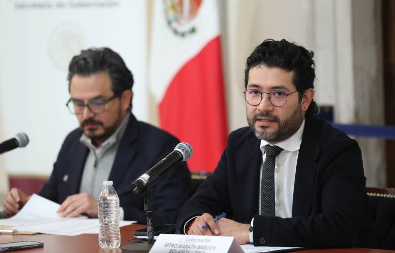 Inicia IMSS estrategia de escucha activa en 277 hospitales para atender necesidades del personal