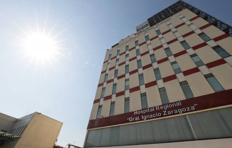 Prioriza ISSSTE atención en urgencias mediante Triage Manchester