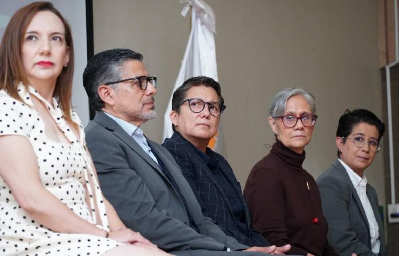 Estado de México obtiene primer lugar nacional por 2.9 millones de acciones médicas