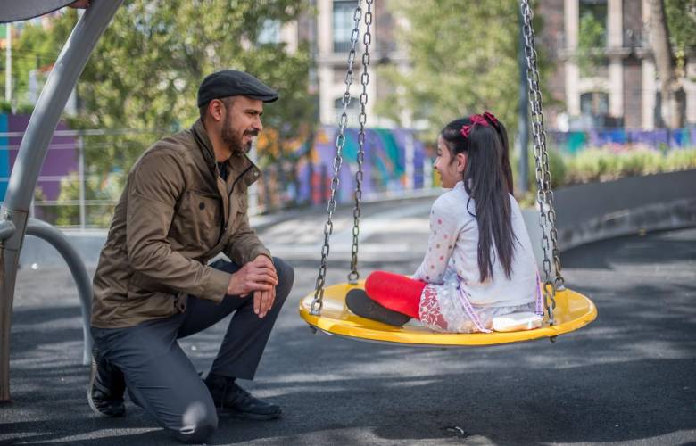 GPmorena amplía protección a mujeres, menores y víctimas de violencia