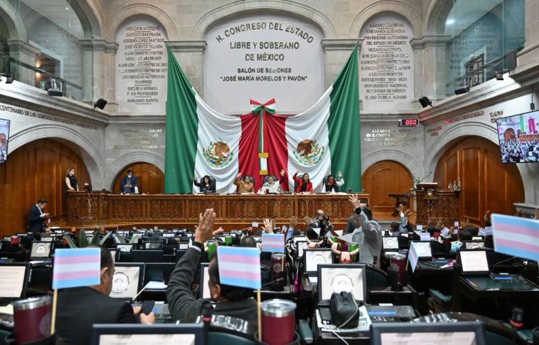 Avalan hasta 15 años de prisión por promover matrimonios infantiles