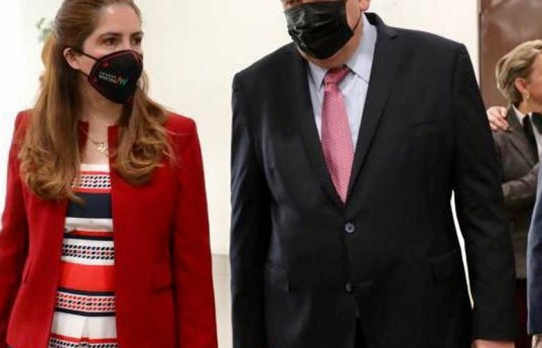 Insistirán diputados priistas en prohibición de corridas de toros y peleas de perros