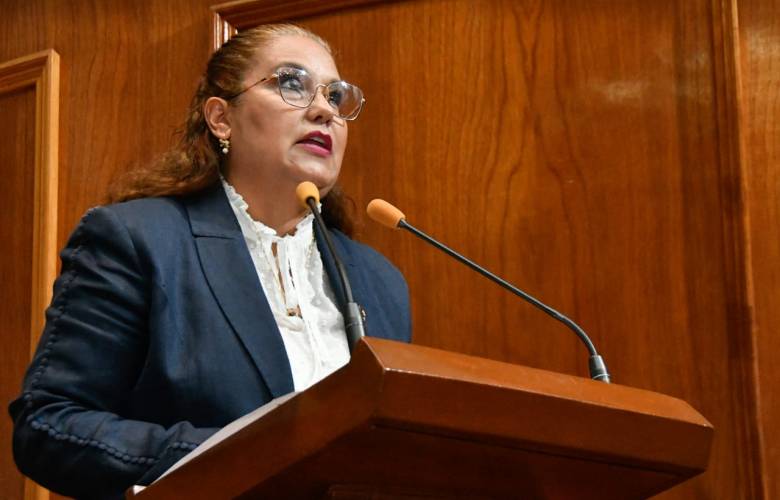 Proponen plataforma digital para localización de vehículos 