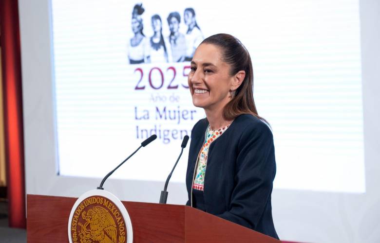 Con recursos del FAISPIAM, 20 mil 522 comunidades indígenas y afromexicanas realizan 38 mil 811 obras de infraestructura social 