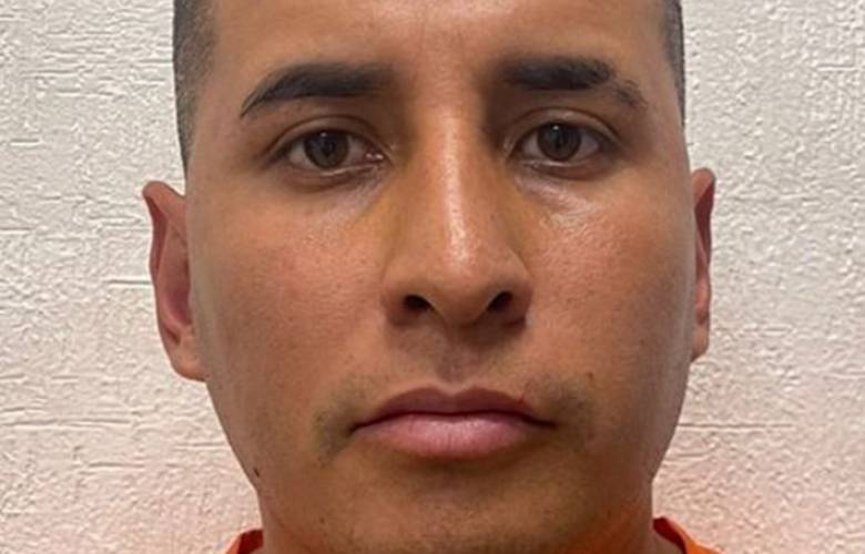 Condenan a 50 años de prisión a individuo acusado de secuestro exprés registrado en Tultitlán 