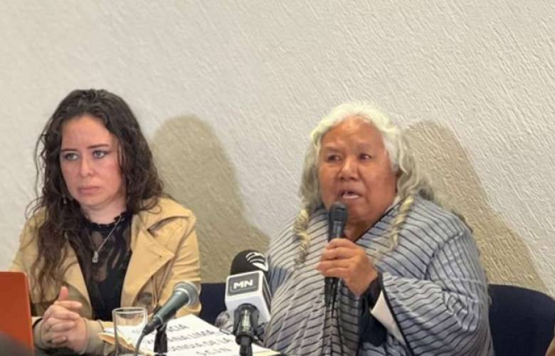 Condena de 70 años de cárcel al feminicida de Mariana Lima no es suficiente
