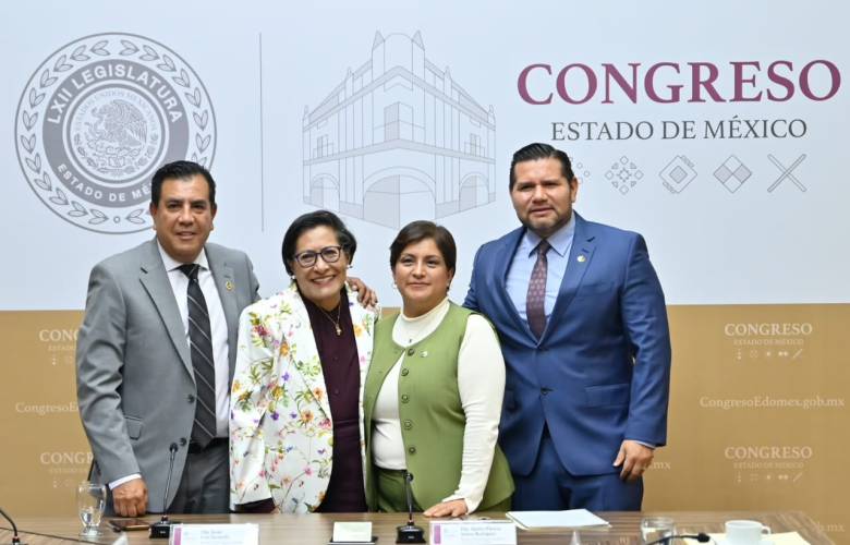 Plantean excluir seguridad y salud del tope de gasto en personal