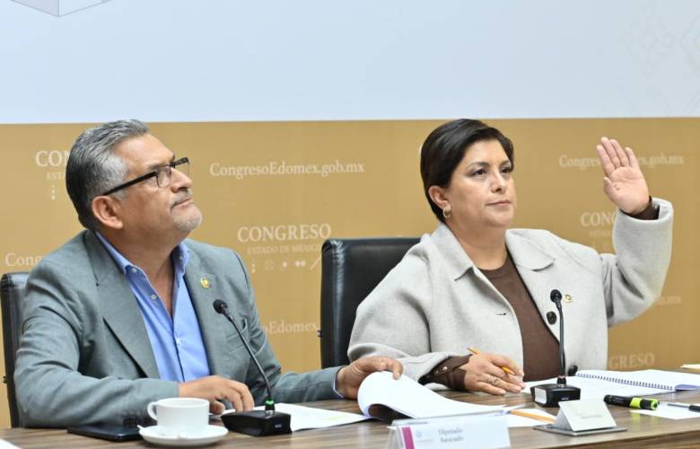 Analizan propuesta de MC para evitar opacidad y hacer accesibles los planes de desarrollo municipal