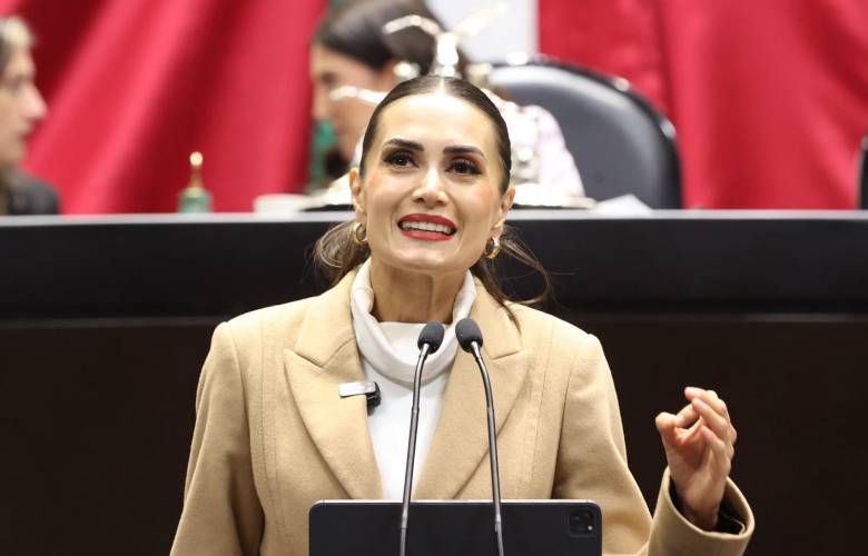 Proponen estrategia nacional para prevenir ludopatía digital en niñas, niños y adolescentes