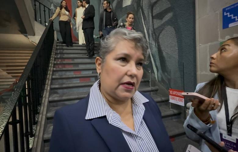 Descarta Morena pase automático para la reelección de alcaldes y diputados en Edoméx