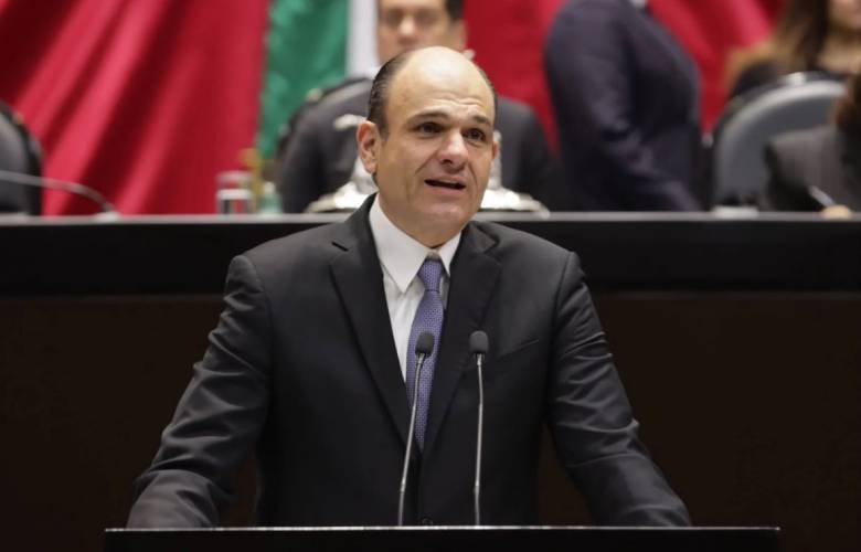 Propone Jericó Abramo acelerar liberación de hipotecas ya liquidadas