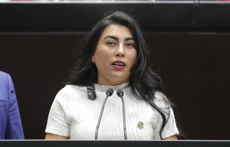 Propone diputada del PT reconocer en la Constitución el derecho a la eutanasia