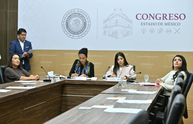 Avalan en comisiones hasta 13 años y cuatro meses de prisión por uso delictivo de drones