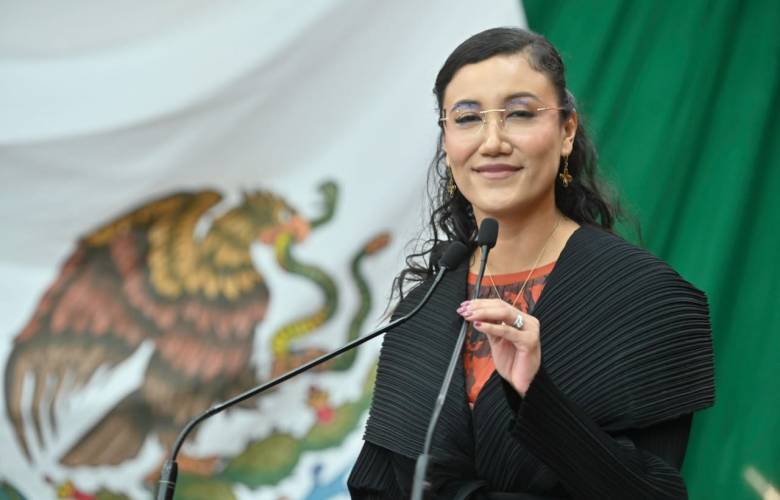 Proponen ampliar a un año la atención médica para madres y recién nacidos en Edomex