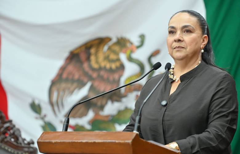 Plantean ampliar cobertura y crear subsidios para estudiantes sin lugar en universidades públicas
