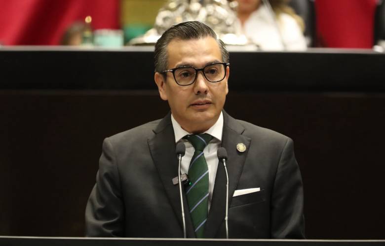 Propone PRI proteger a menores que asumen labores de cuidado en sus hogares