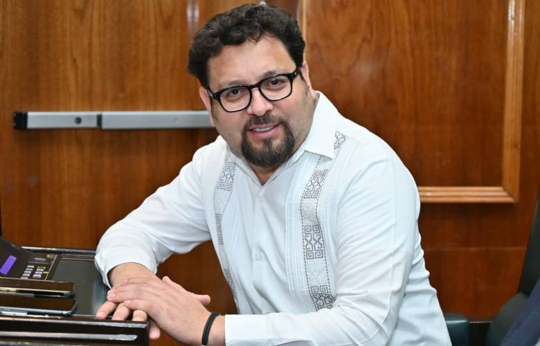 Presentan Feria del Elote de Cocotitlán para promover tradición y economía local