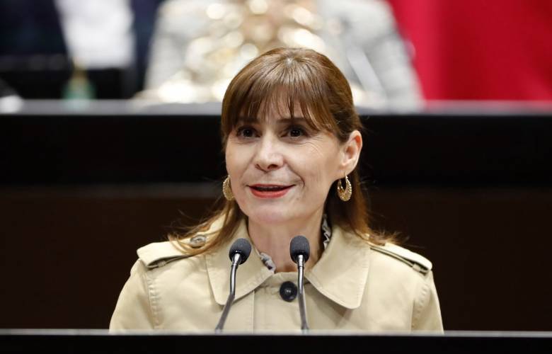 Plantean garantizar alimentación adecuada y orientación nutricional en escuelas