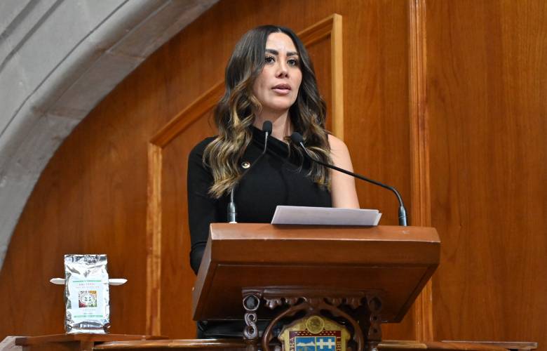 Declara Congreso al mezcal mexiquense Patrimonio Cultural Inmaterial del Estado de México
