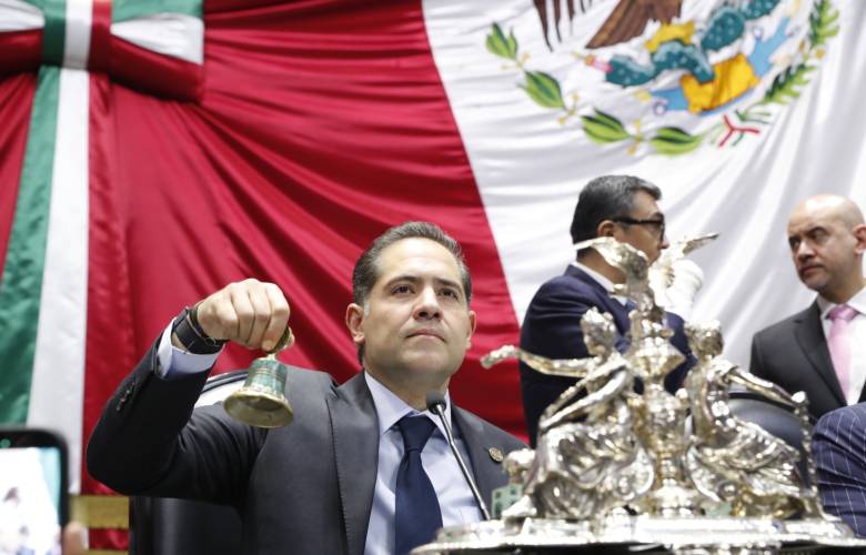 Aprobaron Diputados Ley de Economía Digital ¿Qué cambios implica?