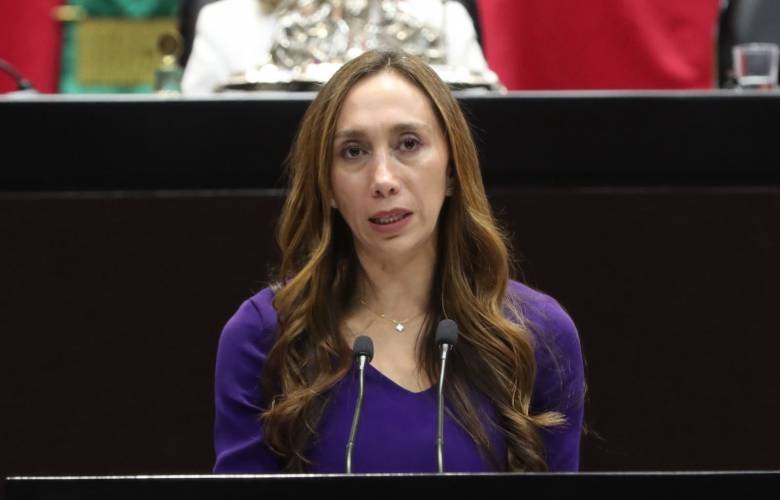 Buscan reconocer violencia psicológica ejercida mediante tecnologías digitales