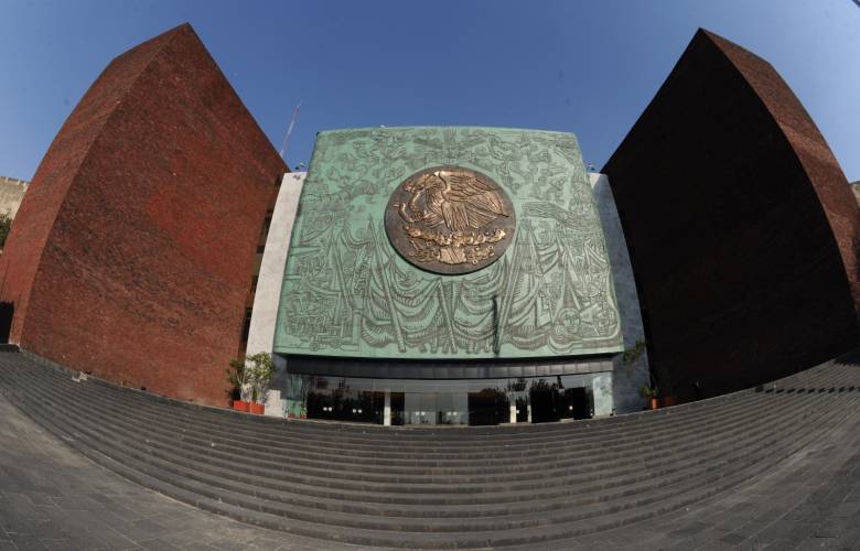 Lamenta Comisión de Derechos Humanos fallecimiento de Anay Beltrán Reyes