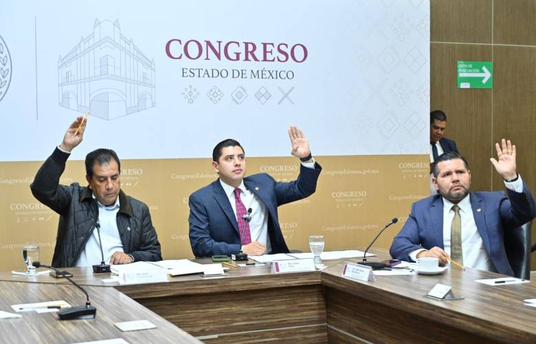 Aprueban declarar patrimonio cultural la tradición mezcalera de 15 municipios del Edomex
