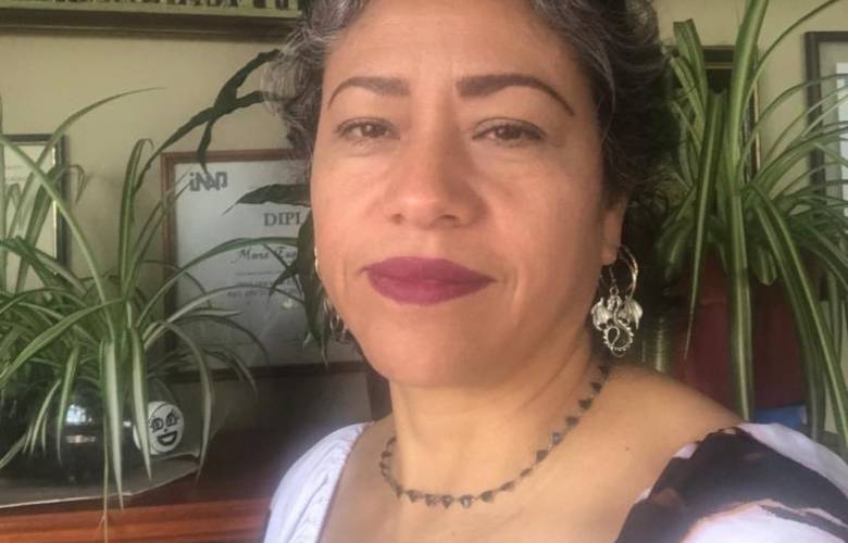 Gobierno de Del Mazo no contrató seguros para el campo mexiquense