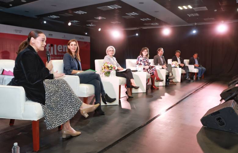 Inteligencia Artificial tendrá mayor impacto en actividades educativas de primaria y universidades