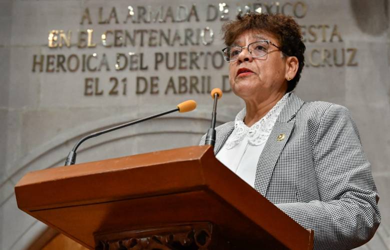 Proponen subsidiar tenencia para vehículos de hasta 600 mil pesos 