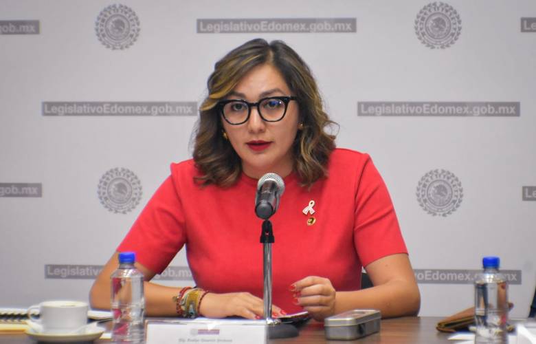 Solicitarán al OSFEM información auditorías y sanciones desde 2020