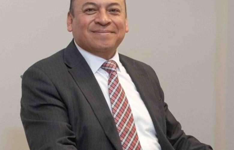 Luz, sombra y memoria: Lázaro Hernández López, 25 años fotografiando la esencia de la UAEMéx