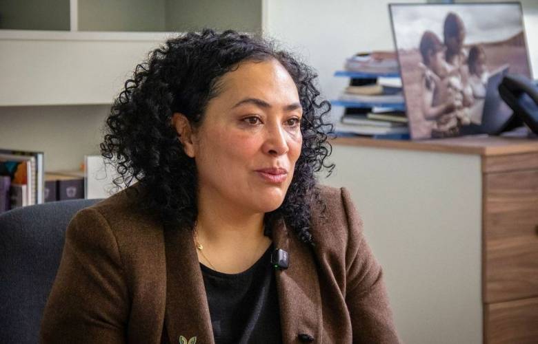 UAEMéx impulsa el Programa Regresa para apoyar la continuidad educativa de las juventudes