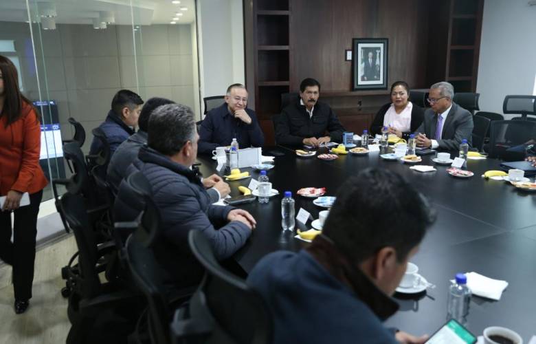 Sacan de circulación Moto-Ratones