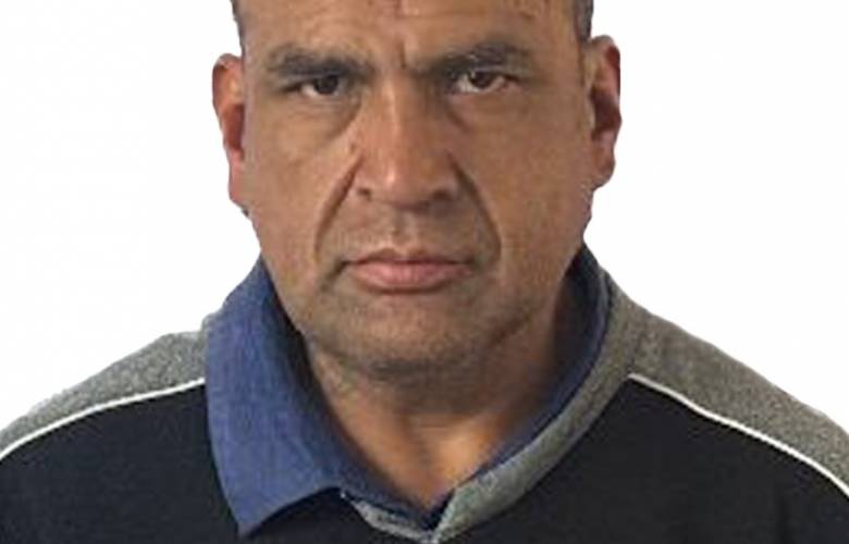 Sentenciado a 18 años de prision por robarle su vehículo a un repartidor en Tlalnepantla