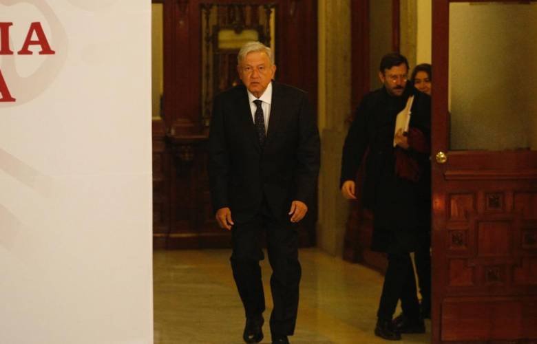 Esta inicia la entrega de programas sociales