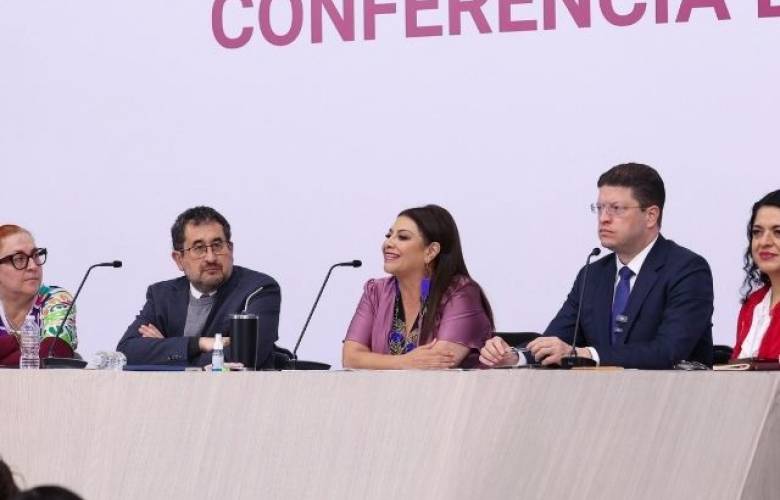 Implementarán operativo vial este 28 de marzo por evento en el Estadio Azteca