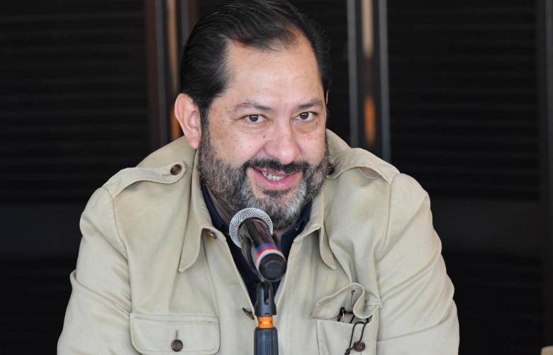 Refuerzan combate a la extorsión con nueva ley y fiscalía especializada