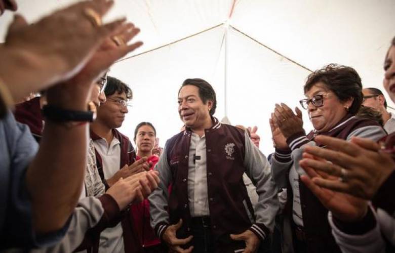 Miles de estudiantes presentan proyectos en la 3ra Jornada Nacional por la Paz y contra las Adicciones