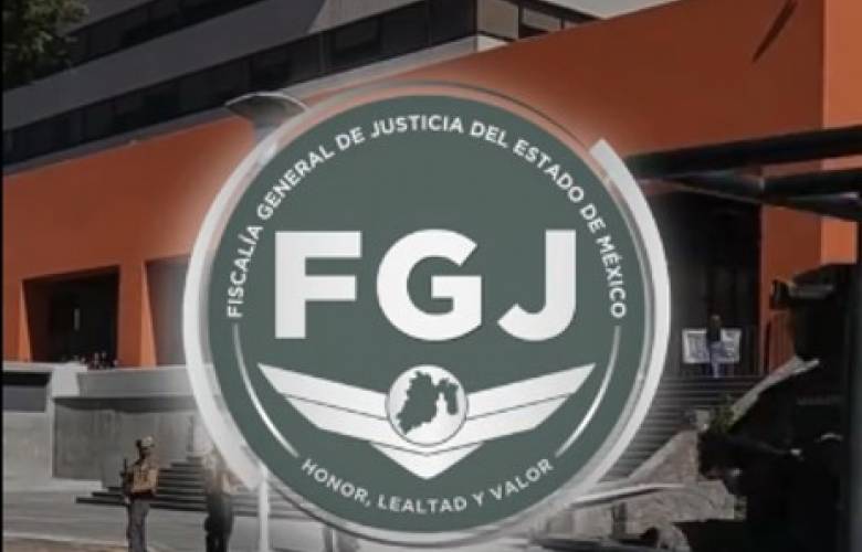 Suspende Fiscalía e investiga a 10 ministeriales por denuncias de extorsión, abuso de autoridad u otros delitos