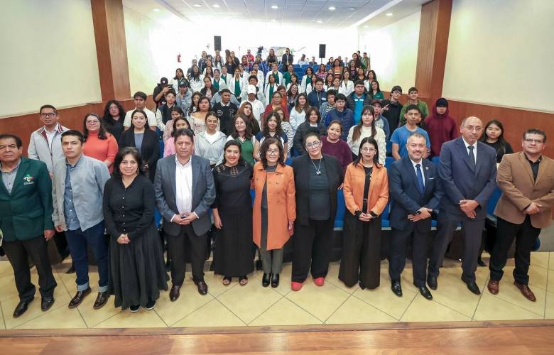 La UAEMéx tiene una responsabilidad ética, política y humana