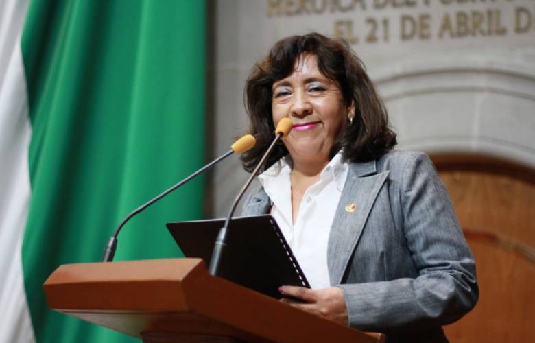 Garantizado el derecho humano al goce de vacaciones periódicas a los servidores públicos