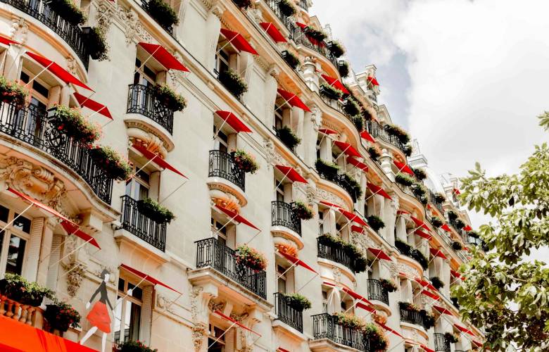 Revela Skyscanner tendencias de viaje para 2027; Palenque y Matamoros lideran preferencias en México