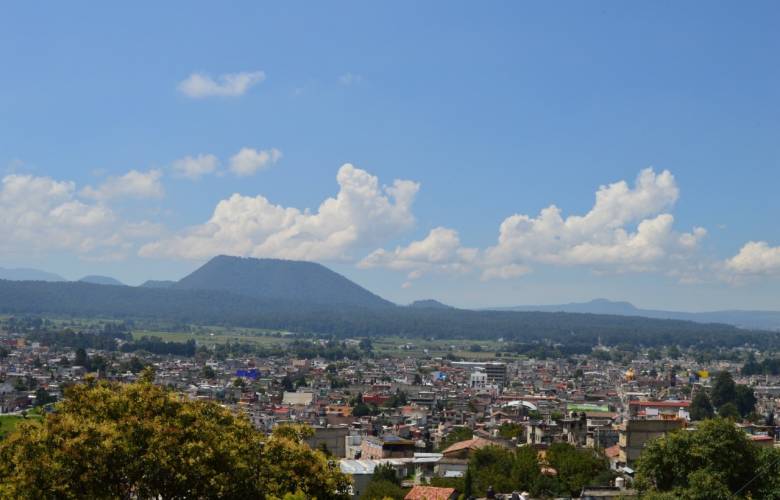 GEM levanta Contingencia Fase I por PM10, pero mantiene Fase Preventiva en Valle de Toluca y Tianguistenco