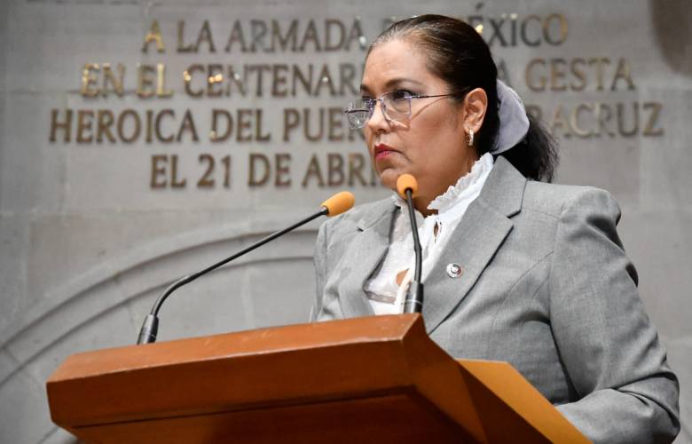 Después del caso Ocaña, piden hasta 10 años de cárcel por difundir imágenes de cadáveres