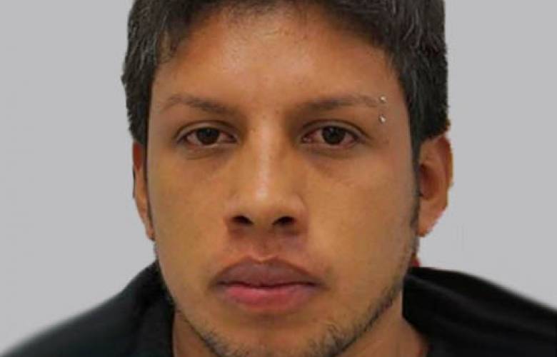 En este 2018 el edoméx presenta una disminución de casi 13% en la incidencia de secuestros