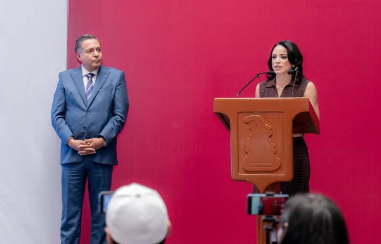 Será PrimaverArte una fiesta inigualable para Toluca