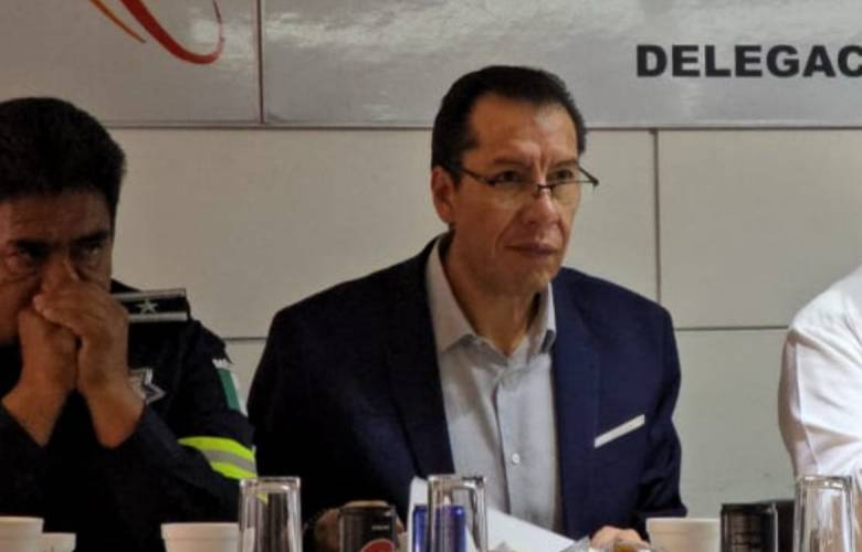 Transportistas quieren pedir a la Gobernadora que autorice aumento del pasaje de 12 a 16 pesos