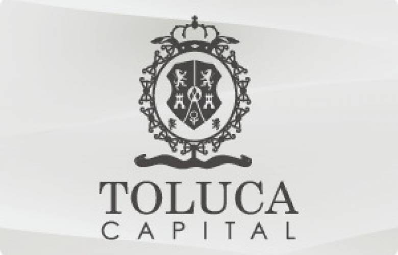 Asegura Ayuntamiento de Toluca que no hay deuda con sindicatos de transportistas