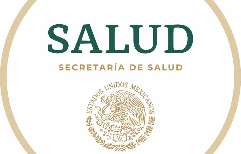 Va el GEM por el bienestar en Salud para los mexiquenses